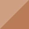 Shiny Gold/Copper
