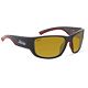 Black/Red/Sightmaster