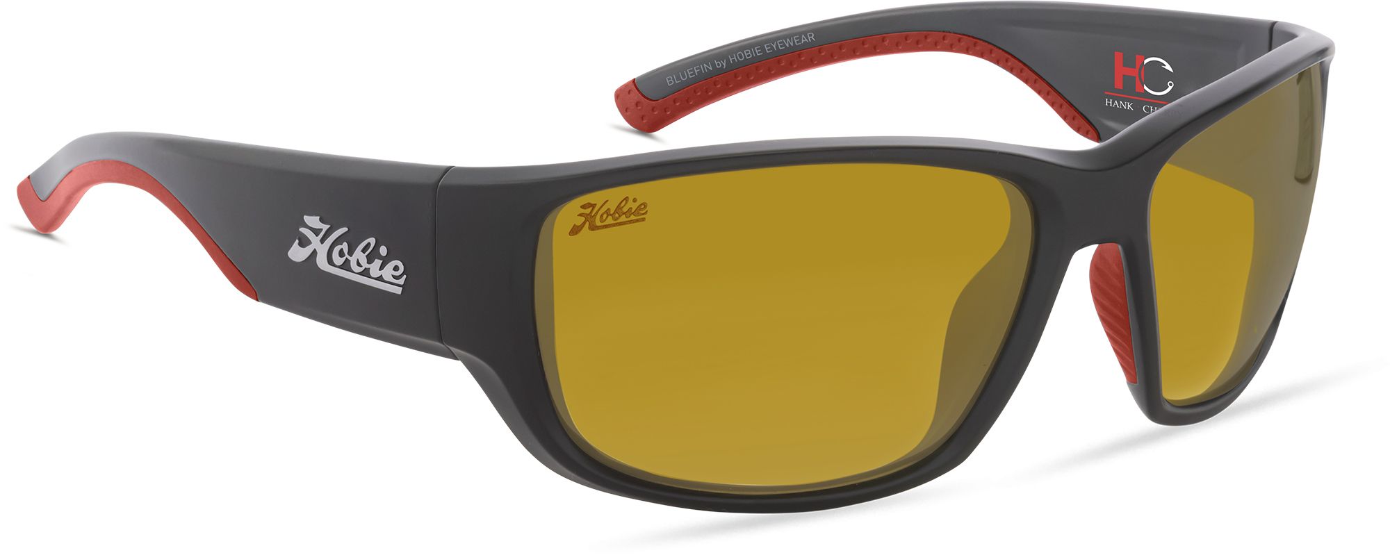 Hobie Bluefin Polarized Sunglasses