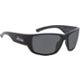 Satin Black/Grey