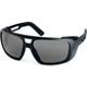 Satin Black/Grey