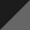Satin Black/Grey