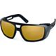 Satin Black/Sightmaster