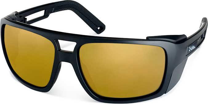 Hobie Polarized El Matador Sunglasses