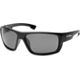 Satin Black/Grey