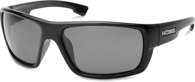 Hobie Polarized Mojo