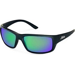 Best Sunglasses for Fishing