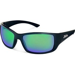 Hobie Polarized Everglades Sunglasses
