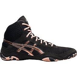 ASICS Wrestling Shoes | Curbside Pickup Available at DICK'S