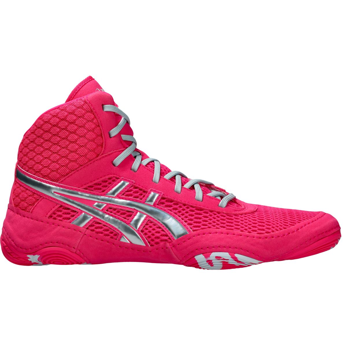 ASICS MatBlazer Wrestling Shoes