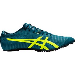 ASICS Metasprint Track and Field Shoes