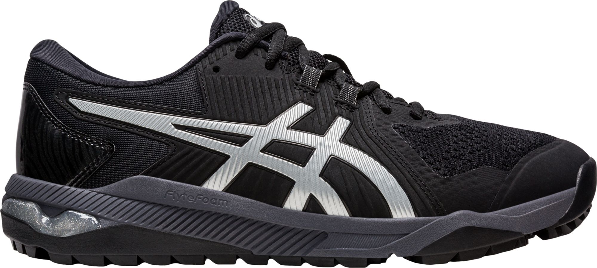 ASICS Men's Gel Course Glide Golf Shoes