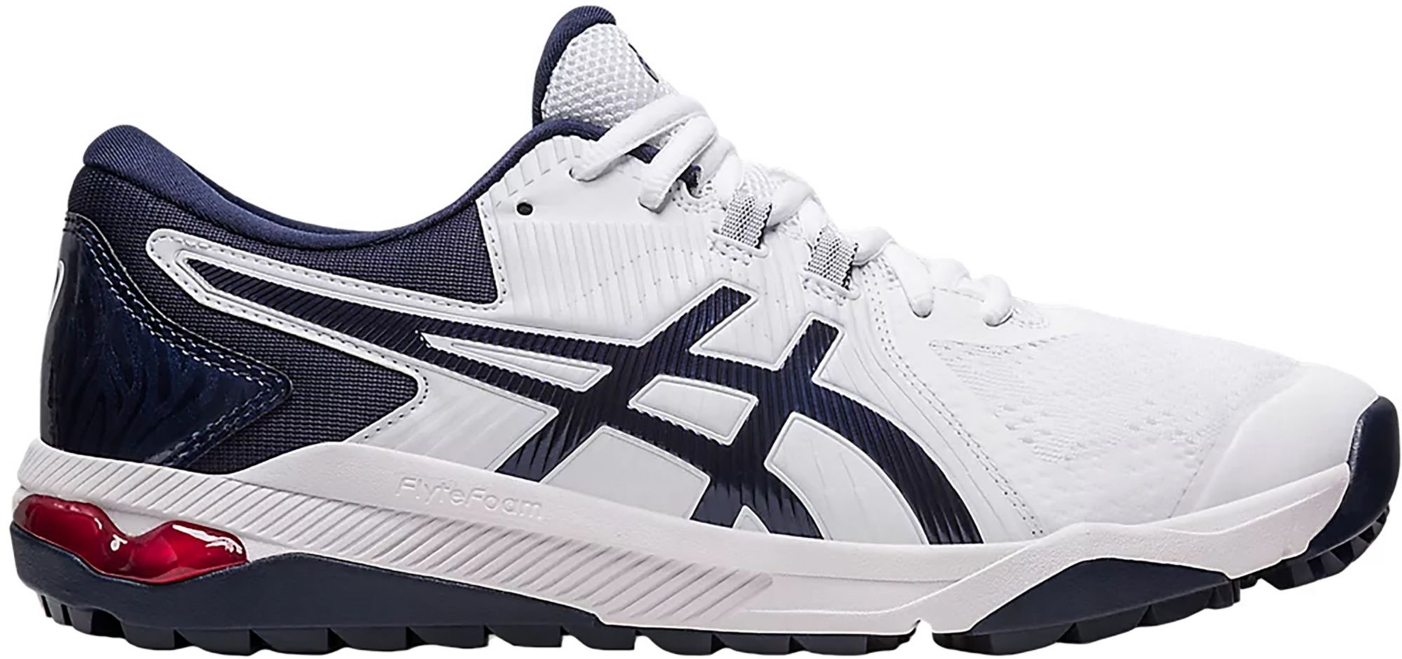 ASICS Golf Shoes