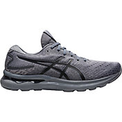 ASICS Shoes & Apparel | Curbside Pickup Available at DICK'S