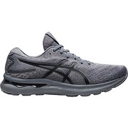 ASICS Shoes | Curbside Pickup Available at DICK'S