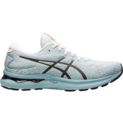 Asics Shoes Gel Kayano | DICK's Sporting Goods