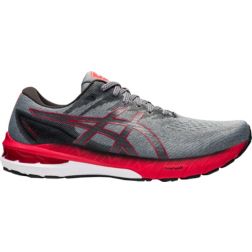 Overpronation Shoes Mens | DICK's Sporting Goods