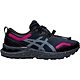 Navy/Pink