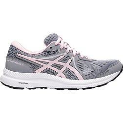 Women's ASICS Running Shoes  Best Price Guarantee at DICK'S
