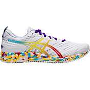 Asics Women's Gel-Noosa Tri 12 Running Shoes
