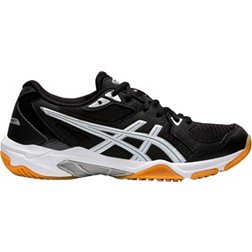 ASICS Volleyball Shoes | Free Curbside Pickup at DICK'S