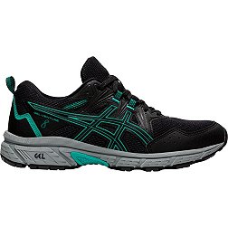 Best ASICS Walking Shoes | DICK'S Sporting Goods