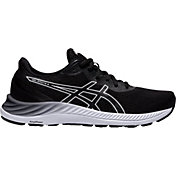 Asics Women's GEL-EXCITE 8 Wide Running Shoes