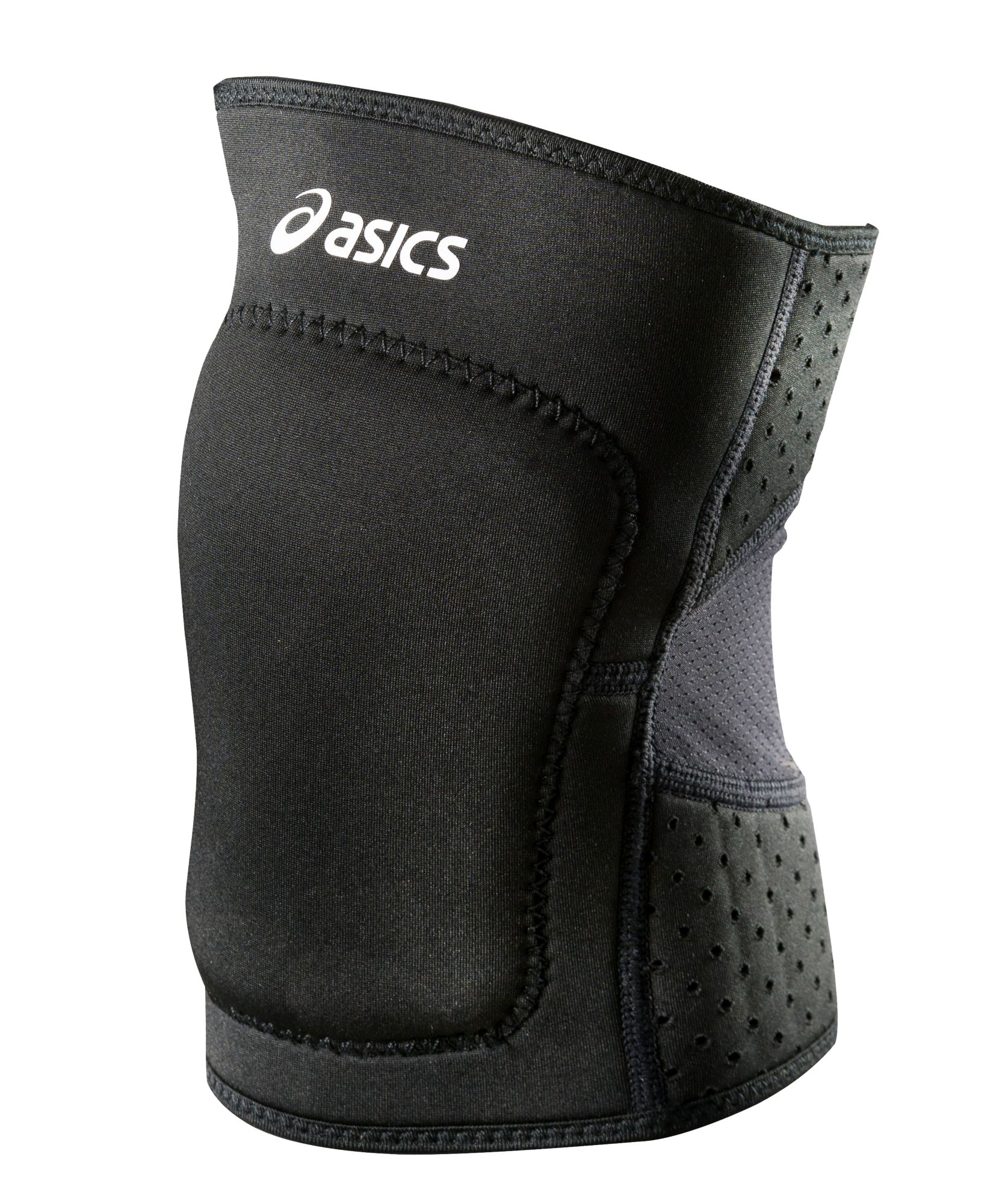 Knee Pads