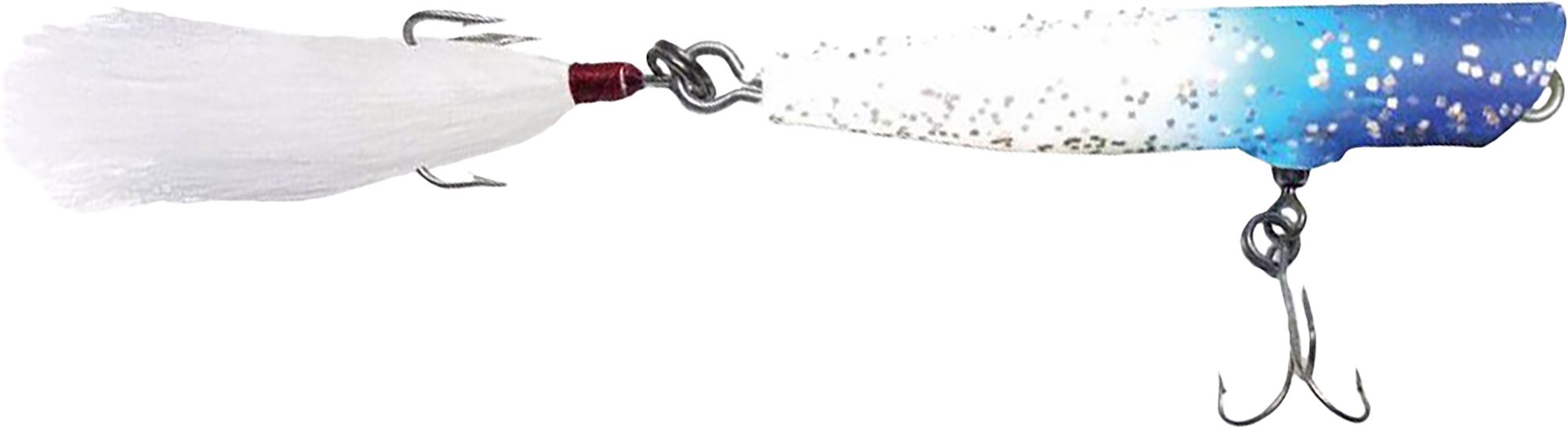 ATOM Striper Swiper Saltwater Lure