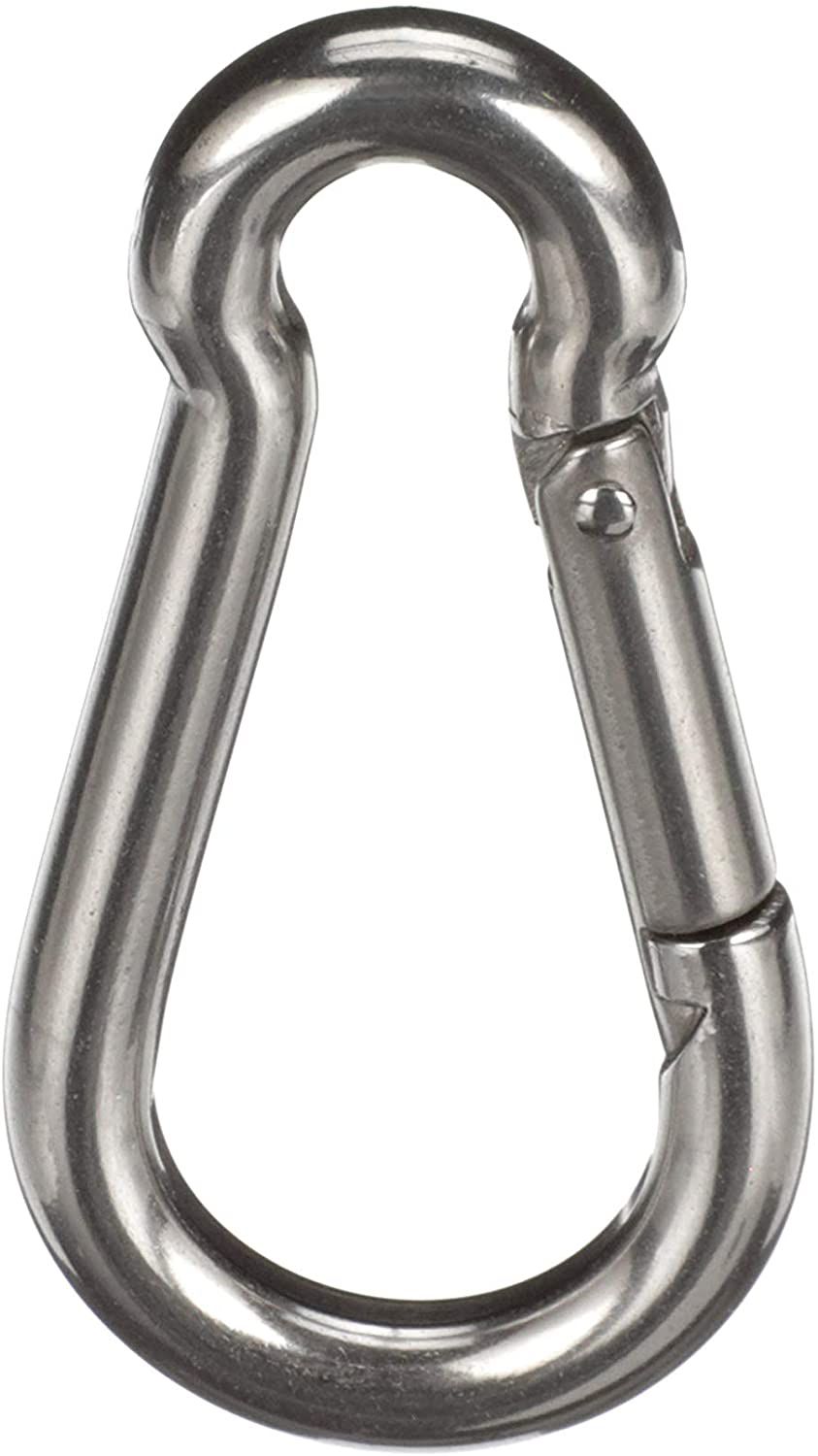 Attwood Universal Snap Hook