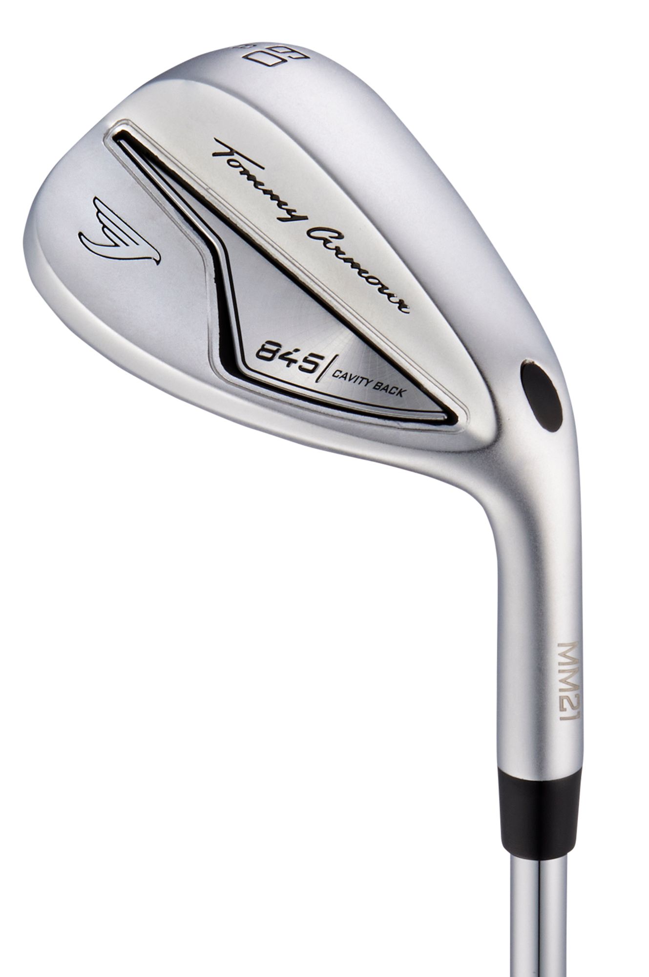 Tommy Armour 845 CB Wedge