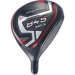 Tommy Armour 2021 845-MAX Fairway