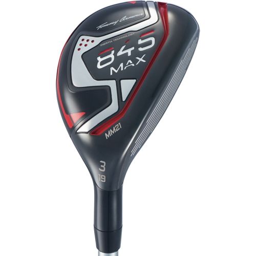 Tommy Armour 2024 845+ Irons Dick's Sporting Goods