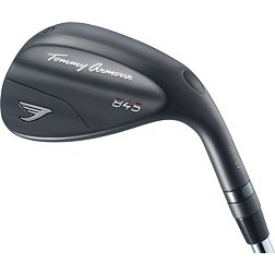 Tommy Armour 845 Wedge