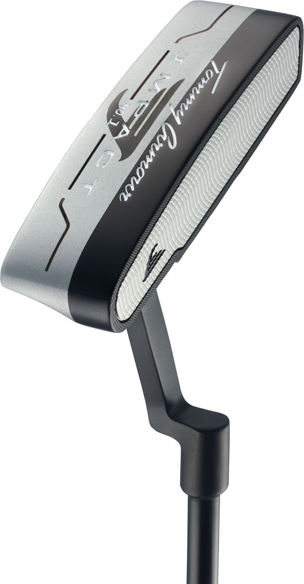 Tommy Armour Impact No. 1 Blade Putter