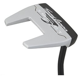Tommy Armour Impact No. 3 Align Counter Balance Putter