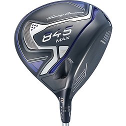 Tommy Armour Women's 2021 845-MAX Driver