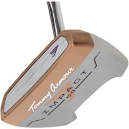 Tommy Armour Women's 2021 Impact Mallet Putter
