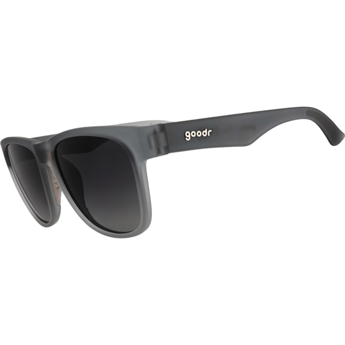 Costa Del Mar GANNETT Sunglasses 580 Lenses Amazon.com: Costa Del Mar Gannet Sunglasses, Blue Tortoise  main image 2