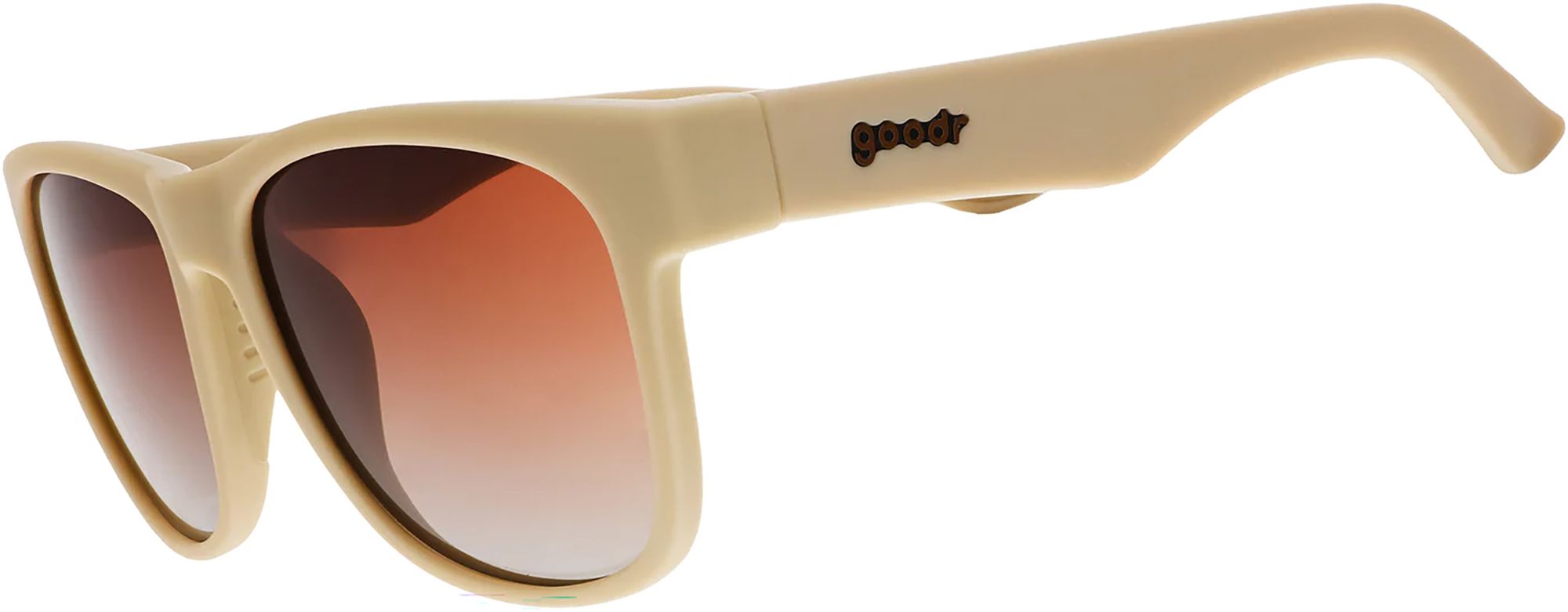 goodr BFG Sunglasses