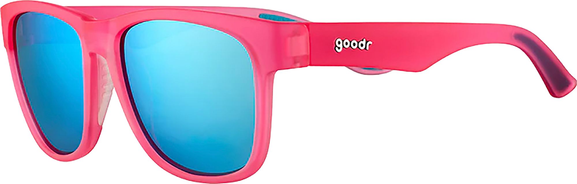 goodr BFG Sunglasses