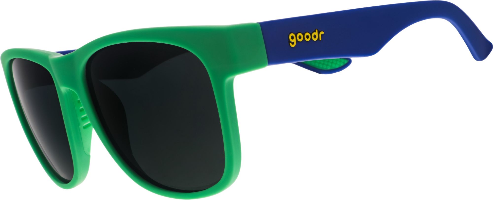 goodr BFG Sunglasses