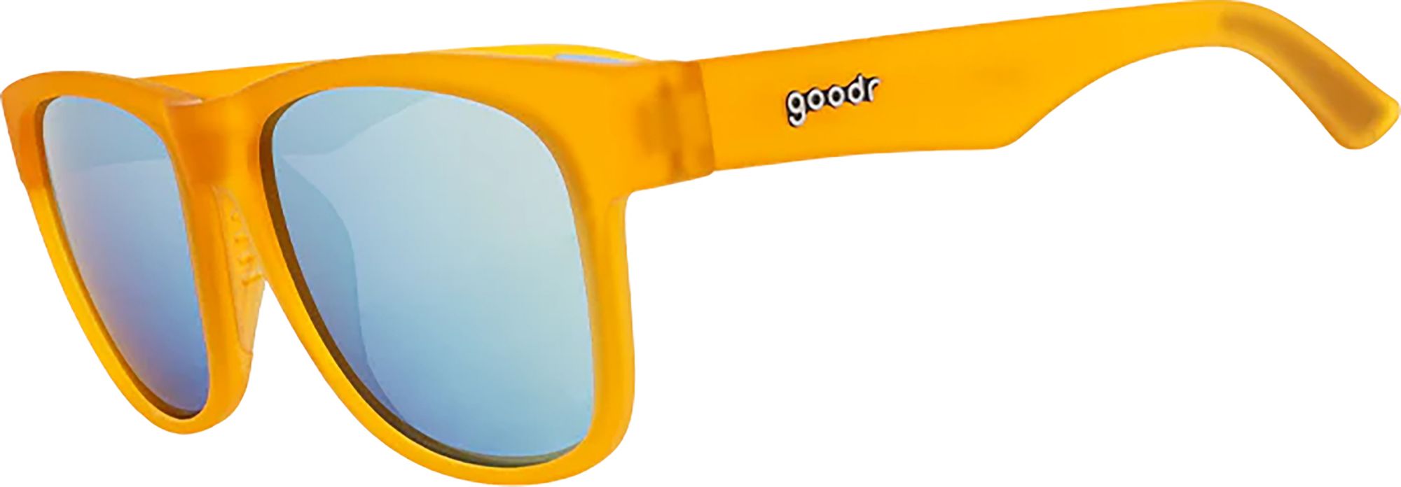 goodr BFG Sunglasses