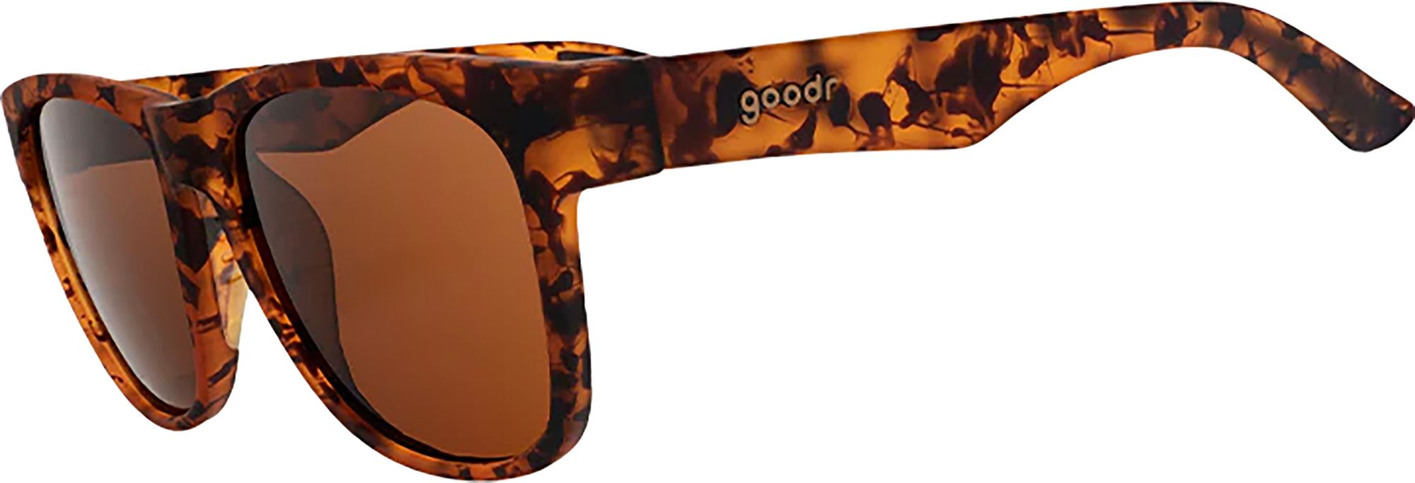 goodr BFG Sunglasses