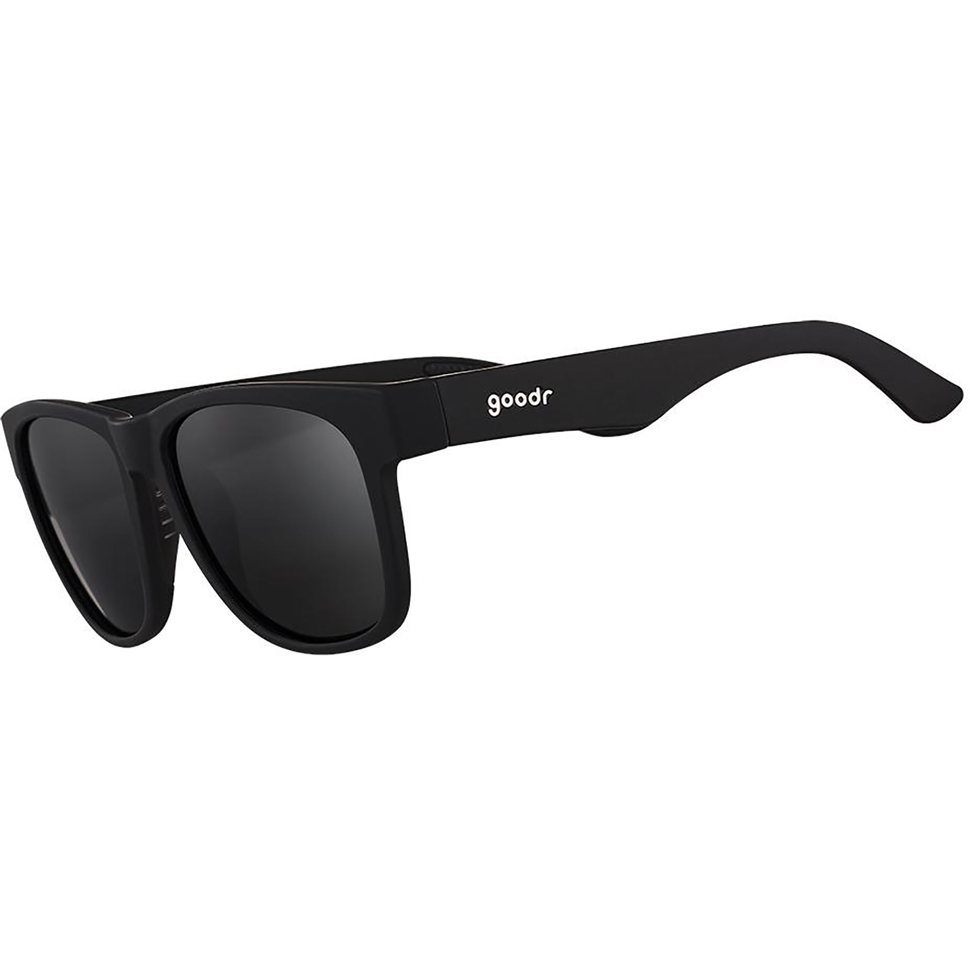 goodr BFG Sunglasses