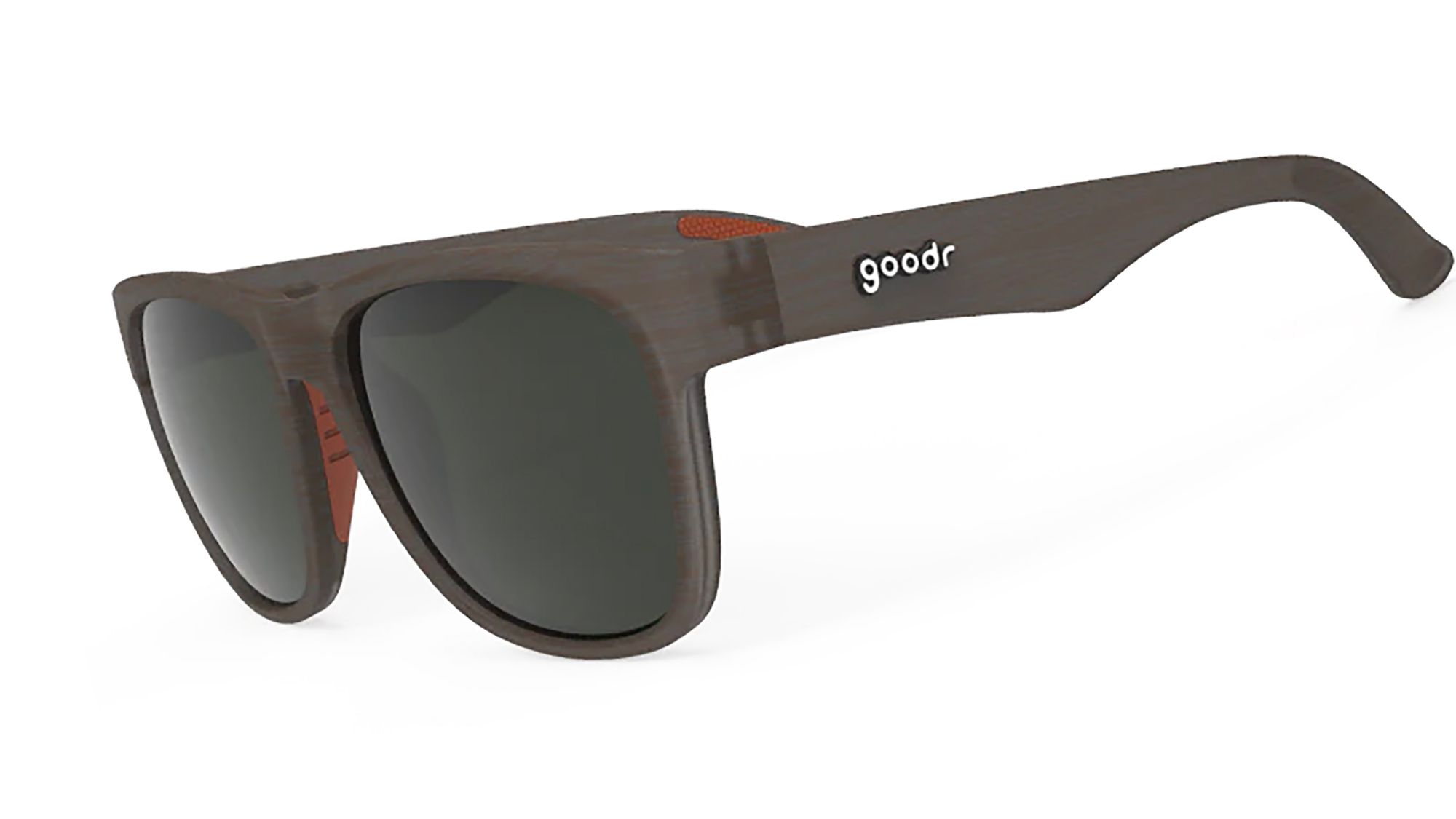 goodr BFG Sunglasses