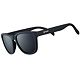 Black Frame/Black Lens