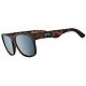 Tourtoise Frame/Bwn Lens