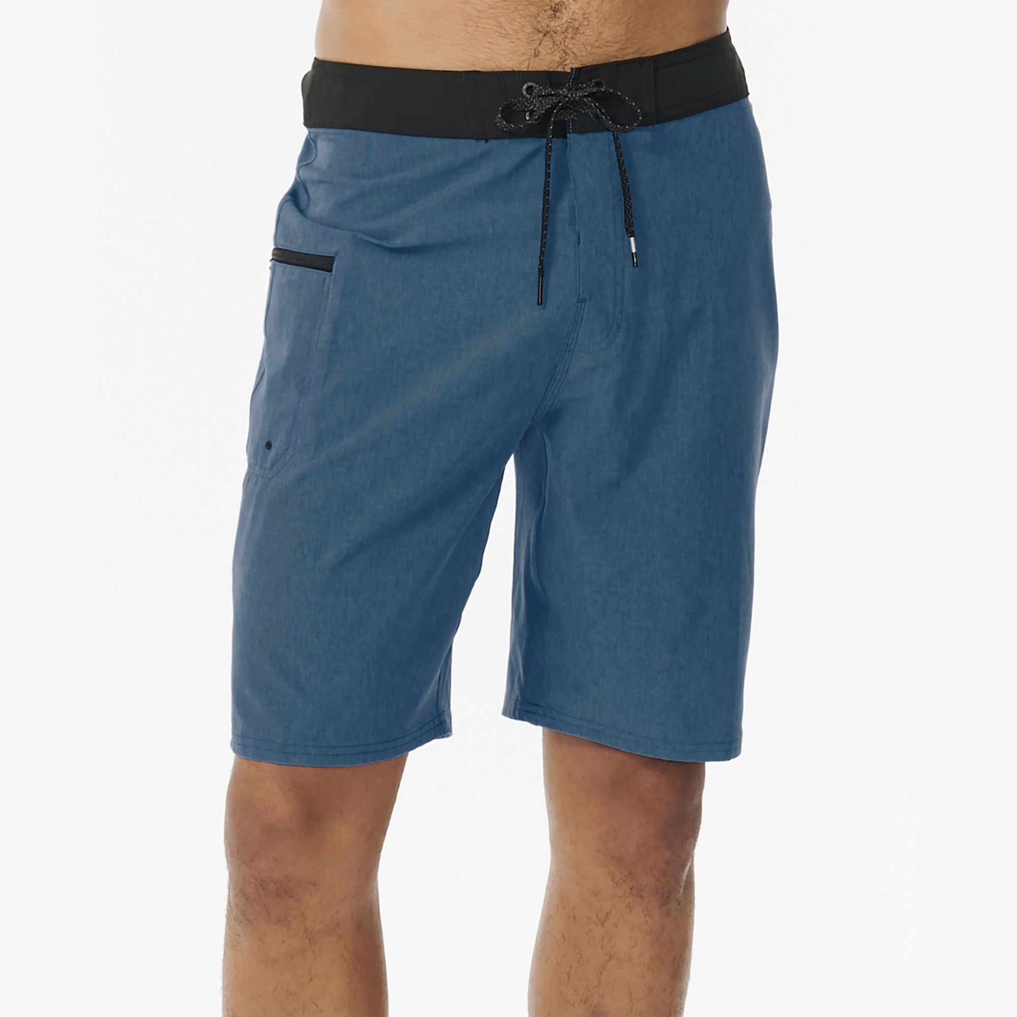 Rip Curl Men's Mirage Core 20” Board Shorts