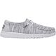 Glacier Grey